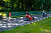 cadwell-no-limits-trackday;cadwell-park;cadwell-park-photographs;cadwell-trackday-photographs;enduro-digital-images;event-digital-images;eventdigitalimages;no-limits-trackdays;peter-wileman-photography;racing-digital-images;trackday-digital-images;trackday-photos